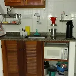 Quarto No Leblon 2