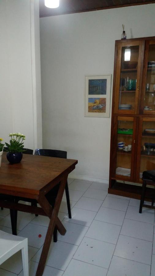 Quarto No Leblon 2 Rio de Janeiro