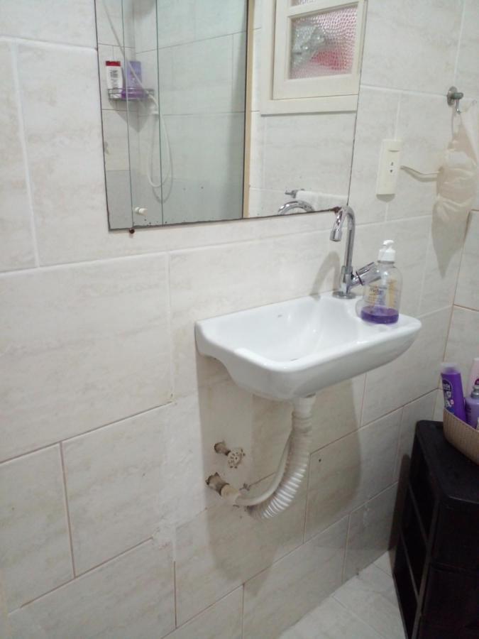 Quarto No Leblon 2 * Rio de Janeiro